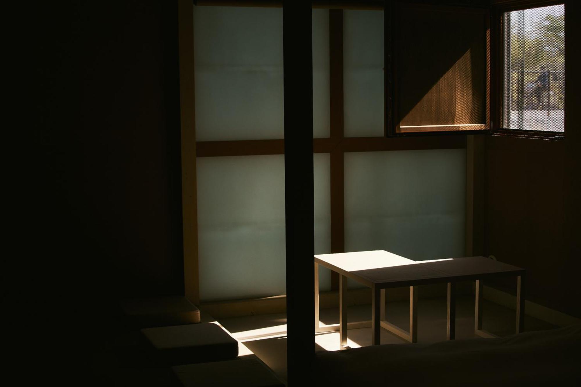 A&A Jonathan Hasegawa Οκαγιάμα Εξωτερικό φωτογραφία