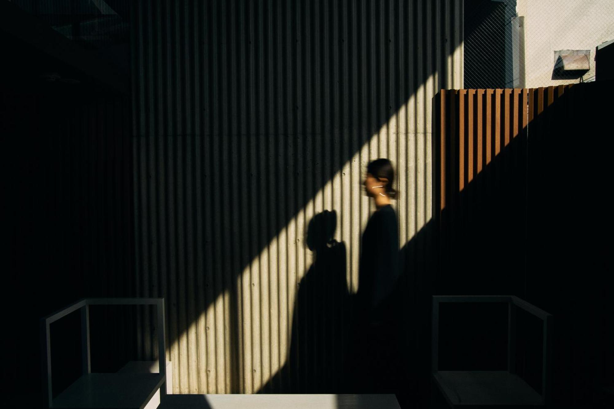 A&A Jonathan Hasegawa Οκαγιάμα Εξωτερικό φωτογραφία